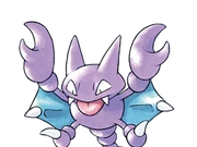 Category Pokemon With Hyper Cutter Ability Pokemon Tower Defense Two Wiki Fandom
