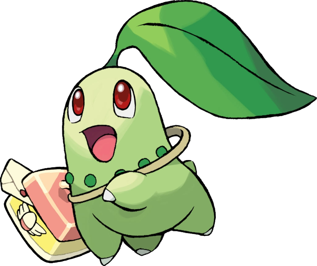 pokemon mystery dungeon items list pokemon mystery dungeon items list