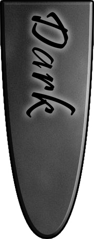 File:Dark-Type2.png