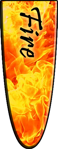File:Fire-Type2.png
