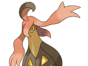 Category Pokemon With Insomnia Ability Pokemon Tower Defense Two
