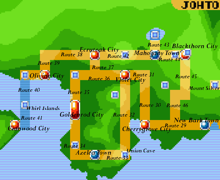 pokemon tower2 pokemon td pokemon tower2 pokemon td