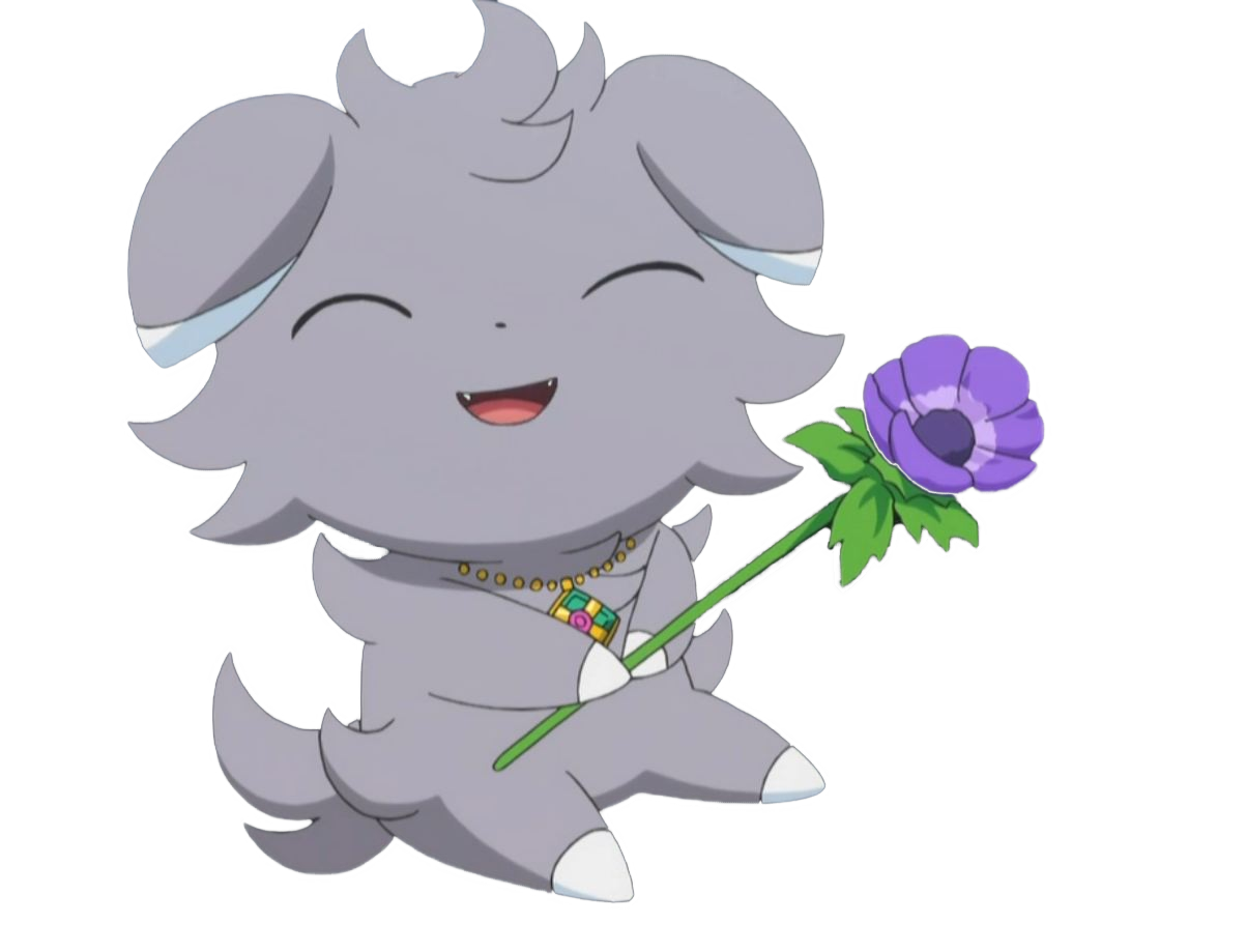 espurr coloring page easy pokemon