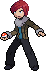 Bensprite