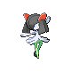 Hinata-2