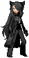Sagira