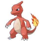 200px-005Charmeleon