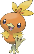 119px-255Torchic
