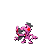 340