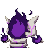 Regighost | Pokemon Wack Wiki | Fandom