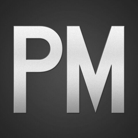 File:Logo 1.jpg