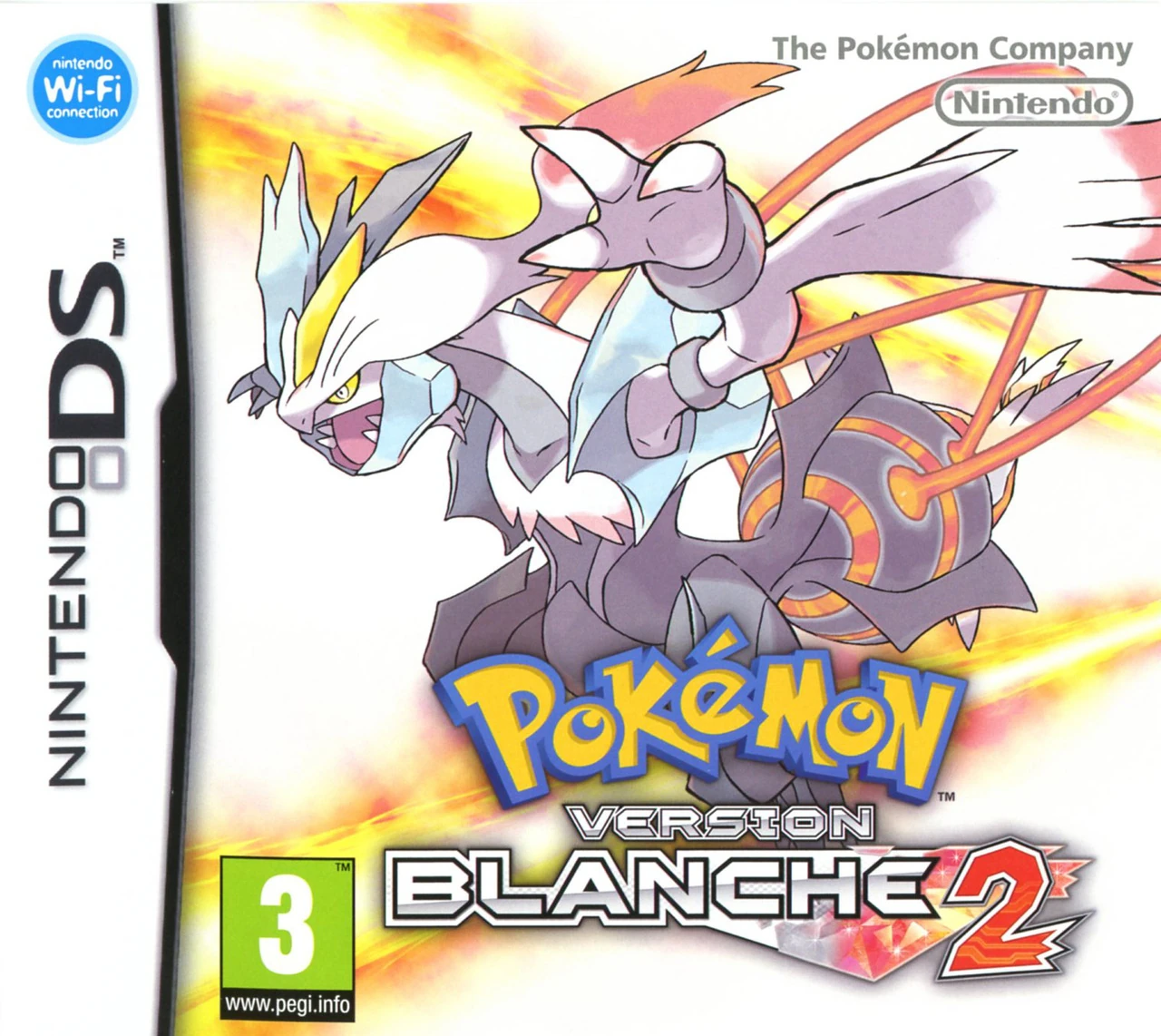 Image Jaquettepokemonversionblanche2nintendodscoveravantg1349886029.jpg Wiki