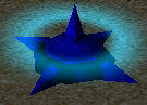 Starme