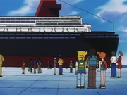 File-EP015