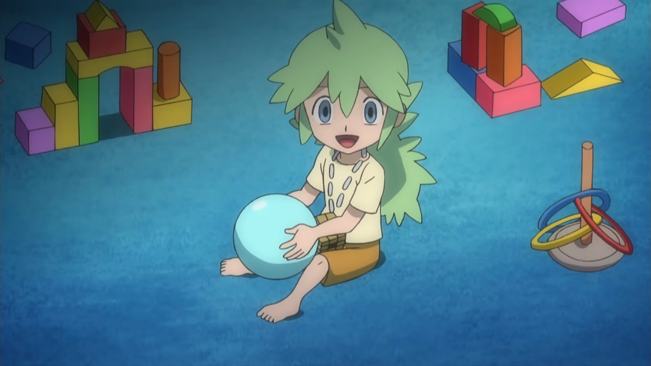 N anime Pok mon Wiki FANDOM powered by Wikia N anime Pok mon Wiki FANDOM powered by Wikia