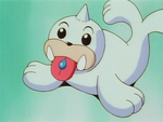 File-Misty Seel