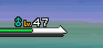 Level