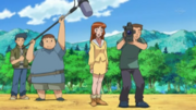 File-Sinnoh Now crew