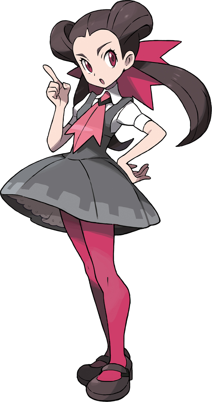 Co Jest Super Efektywne Na Pokemony Kamienne