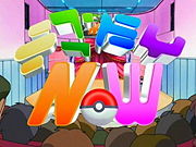 File-Anime Sinnoh Now