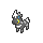 522MS