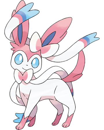 Kolorowanki Pokemon Sylveon Najlepsze Kolorowanki Dla Dzieci Naklejkastrona