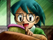 File-Max DP