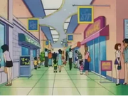 File-Underground inthe Anime