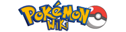 Wiki-wordmark