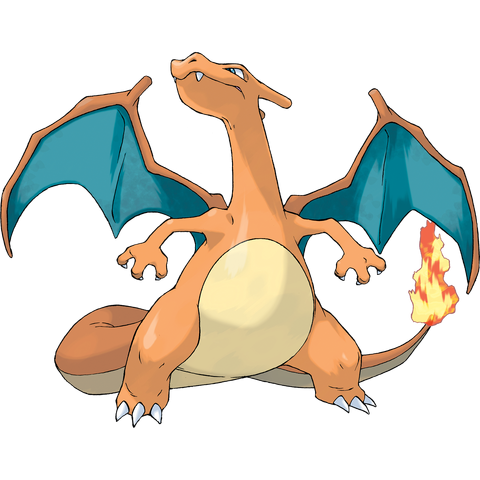 Plik:Charizard.png