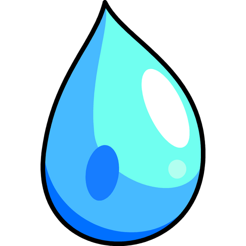 Plik:Cascade Badge.png