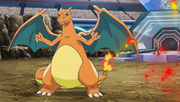 200px-Trevor Charizard