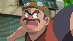 Dolan