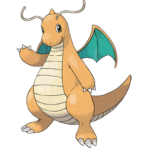 Pseudo Legendarne Pokemony Pokemon Wiki Fandom