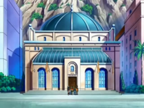 File-Seven Stars Restaurant
