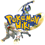 Wiki