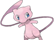 Kategoria Pokemony O Kolorze Rozowy Pokemon Wiki Fandom