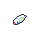 602MS
