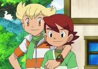 SakugoShipping