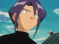 Shingo