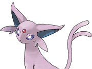 Kategoria Pokemony O Kolorze Fioletowy Pokemon Wiki Fandom