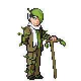 Gideon