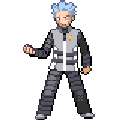 Trainer196