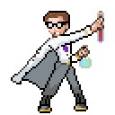 Trainer070
