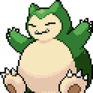 Special Pokemon Pokemon Zeta Omicron Wiki Fandom