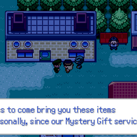 Mystery Gifts Pokemon Zeta Omicron Wiki Fandom
