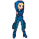 Trainer069