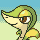 Cara de Snivy-1-