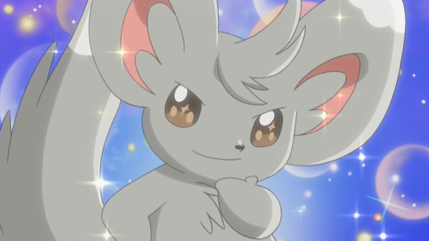 chilly pokemon the three musketeers wiki fandom powered by wikia