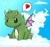 Avatar 8351